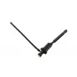 Cylindre émetteur, embrayage TEKNÖR NSP-PL-004 - Visuel 2