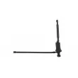 Cylindre émetteur, embrayage TEKNÖR NSP-PL-004 - Visuel 3
