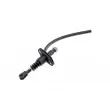 Cylindre émetteur, embrayage TEKNÖR NSP-PL-007 - Visuel 1