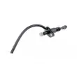 Cylindre émetteur, embrayage TEKNÖR NSP-PL-007 - Visuel 2