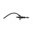 Cylindre émetteur, embrayage TEKNÖR NSP-PL-007 - Visuel 3