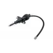 Cylindre émetteur, embrayage TEKNÖR NSP-PL-008 - Visuel 1