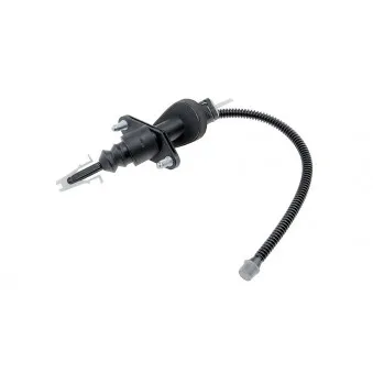 Cylindre émetteur, embrayage TEKNÖR NSP-PL-008