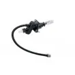 Cylindre émetteur, embrayage TEKNÖR NSP-PL-008 - Visuel 2