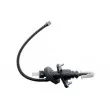 Cylindre émetteur, embrayage TEKNÖR NSP-PL-008 - Visuel 3