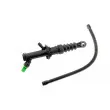 Cylindre émetteur, embrayage TEKNÖR NSP-RE-001 - Visuel 1
