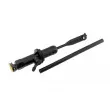 Cylindre émetteur, embrayage TEKNÖR NSP-RE-002 - Visuel 1