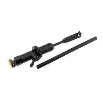 Cylindre émetteur, embrayage TEKNÖR NSP-RE-002