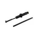 Cylindre émetteur, embrayage TEKNÖR NSP-RE-002 - Visuel 2