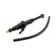 Cylindre émetteur, embrayage TEKNÖR NSP-RE-004 - Visuel 1
