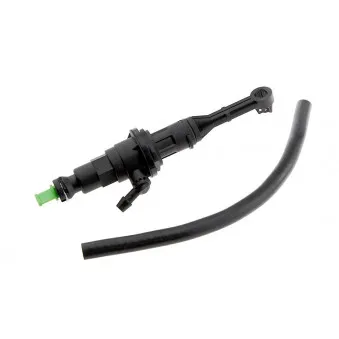 Cylindre émetteur, embrayage TEKNÖR NSP-RE-004