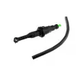 Cylindre émetteur, embrayage TEKNÖR NSP-RE-004 - Visuel 2