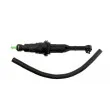 Cylindre émetteur, embrayage TEKNÖR NSP-RE-004 - Visuel 3