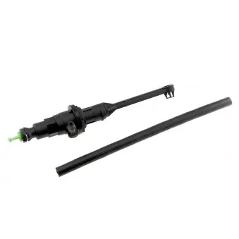 Cylindre émetteur, embrayage TEKNÖR NSP-RE-005