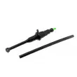 Cylindre émetteur, embrayage TEKNÖR NSP-RE-005 - Visuel 2