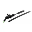 Cylindre émetteur, embrayage TEKNÖR NSP-RE-006 - Visuel 1