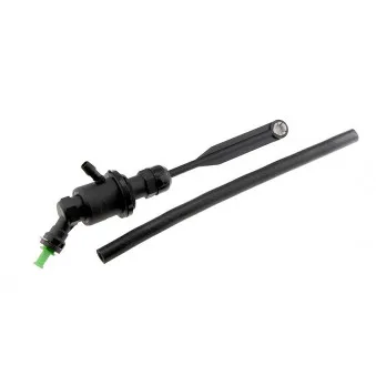 Cylindre émetteur, embrayage TEKNÖR NSP-RE-006