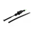 Cylindre émetteur, embrayage TEKNÖR NSP-RE-006 - Visuel 2