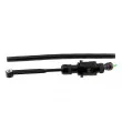 Cylindre émetteur, embrayage TEKNÖR NSP-RE-006 - Visuel 3