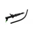Cylindre émetteur, embrayage TEKNÖR NSP-RE-007 - Visuel 1