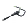 Cylindre émetteur, embrayage TEKNÖR NSP-RE-009 - Visuel 1