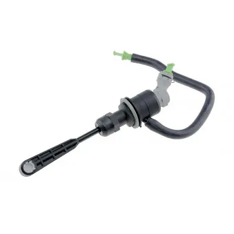 Cylindre émetteur, embrayage TEKNÖR NSP-RE-009