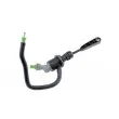 Cylindre émetteur, embrayage TEKNÖR NSP-RE-009 - Visuel 2