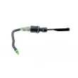 Cylindre émetteur, embrayage TEKNÖR NSP-RE-009 - Visuel 3