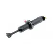 Cylindre émetteur, embrayage TEKNÖR NSP-RE-011 - Visuel 1