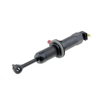 Cylindre émetteur, embrayage TEKNÖR