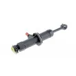 Cylindre émetteur, embrayage TEKNÖR NSP-RE-011 - Visuel 2