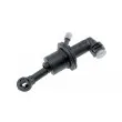 Cylindre émetteur, embrayage TEKNÖR NSP-SU-002 - Visuel 1