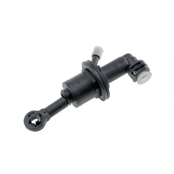 Cylindre émetteur, embrayage TEKNÖR