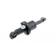 Cylindre émetteur, embrayage TEKNÖR NSP-SU-002 - Visuel 2