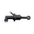 Cylindre émetteur, embrayage TEKNÖR NSP-SU-002 - Visuel 3