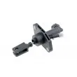 Cylindre émetteur, embrayage TEKNÖR NSP-SU-003 - Visuel 1