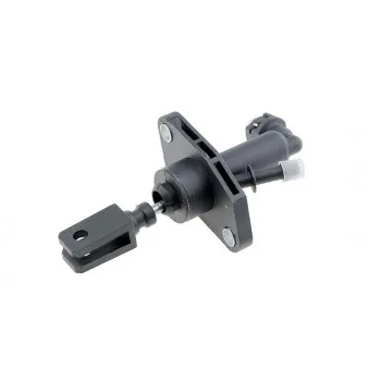 Cylindre émetteur, embrayage TEKNÖR