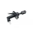 Cylindre émetteur, embrayage TEKNÖR NSP-SU-003 - Visuel 2