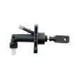 Cylindre émetteur, embrayage TEKNÖR NSP-SU-003 - Visuel 3