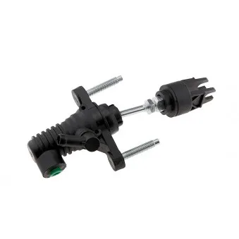 Cylindre émetteur, embrayage TEKNÖR