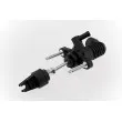 Cylindre émetteur, embrayage TEKNÖR NSP-TY-002 - Visuel 2