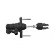 Cylindre émetteur, embrayage TEKNÖR NSP-TY-002 - Visuel 3