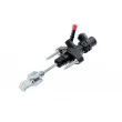 Cylindre émetteur, embrayage TEKNÖR NSP-TY-006 - Visuel 1
