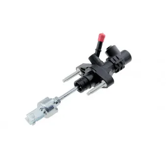 Cylindre émetteur, embrayage TEKNÖR NSP-TY-006