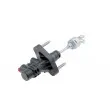 Cylindre émetteur, embrayage TEKNÖR NSP-TY-006 - Visuel 2