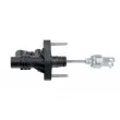 Cylindre émetteur, embrayage TEKNÖR NSP-TY-006 - Visuel 3