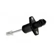 Cylindre émetteur, embrayage TEKNÖR NSP-VW-001 - Visuel 1