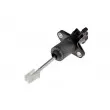 Cylindre émetteur, embrayage TEKNÖR NSP-VW-001 - Visuel 2