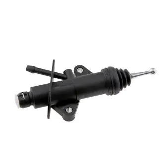 Cylindre émetteur, embrayage TEKNÖR