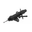 Cylindre émetteur, embrayage TEKNÖR NSP-VW-002 - Visuel 2